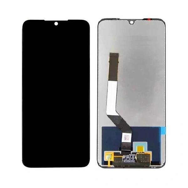 MI NOTE 7 COMBO/DISPLAY