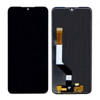 MI NOTE 7S COMBO/DISPLAY