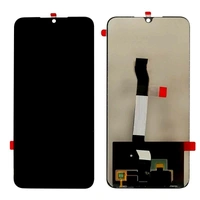 MI NOTE 8 COMBO/DISPLAY