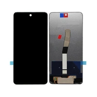 MI NOTE 9 PRO COMBO/DISPLAY