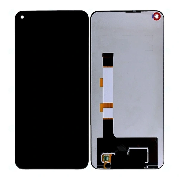MI NOTE 9T COMBO/DISPLAY