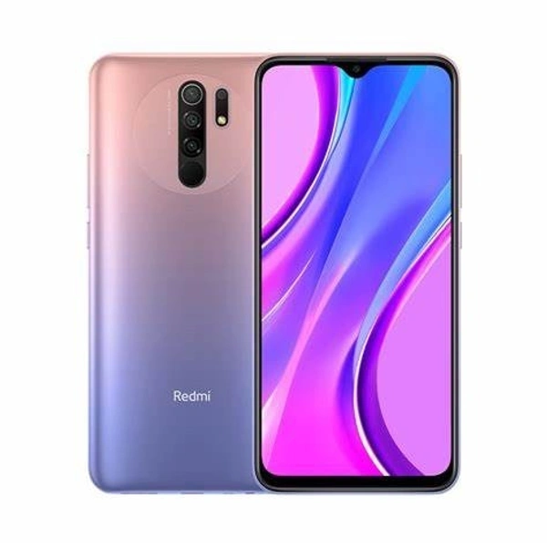 MI 9 PRIME COMBO/DISPLAY