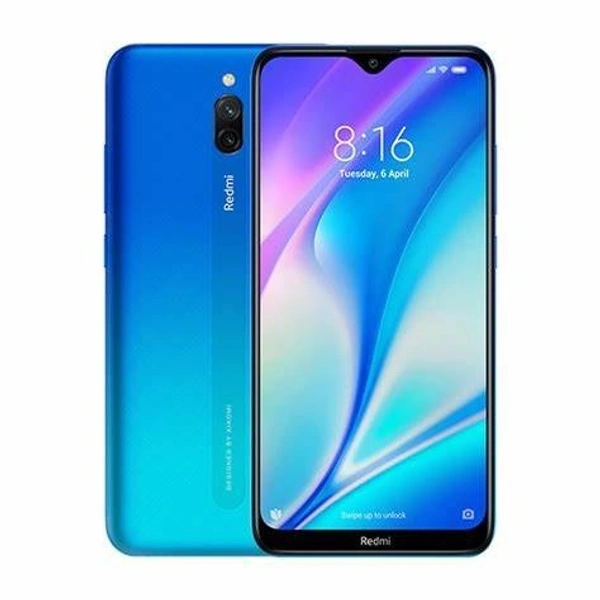 MI 8A COMBO/DISPLAY