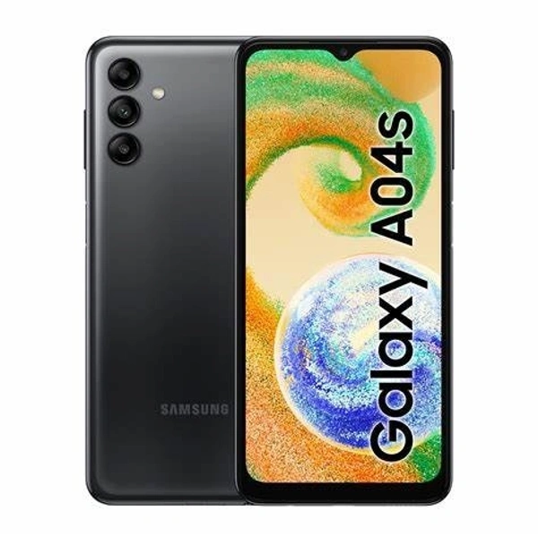 SAMSUNG A04S COMBO/DISPLAY