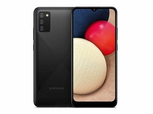 SAMSUNG A02 / M02 / F02 COMBO/DISPLAY