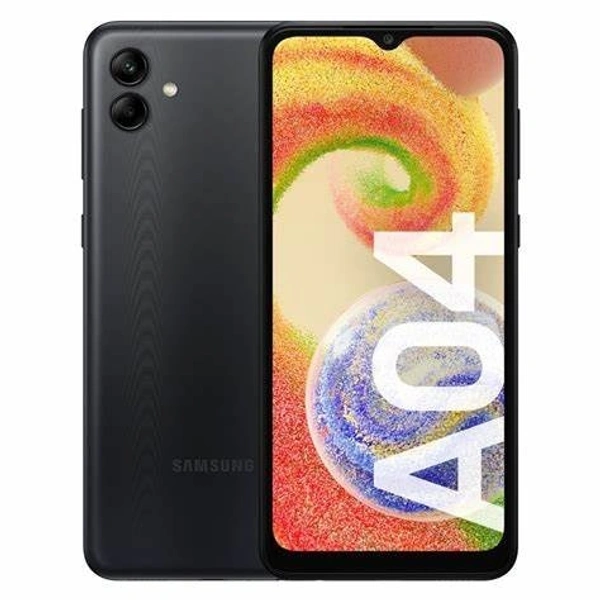 SAMSUNG A04 COMBO/DISPLAY