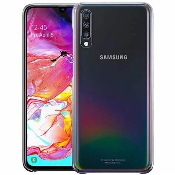 SAMSUNG A70 OLED COMBO/DISPLAY