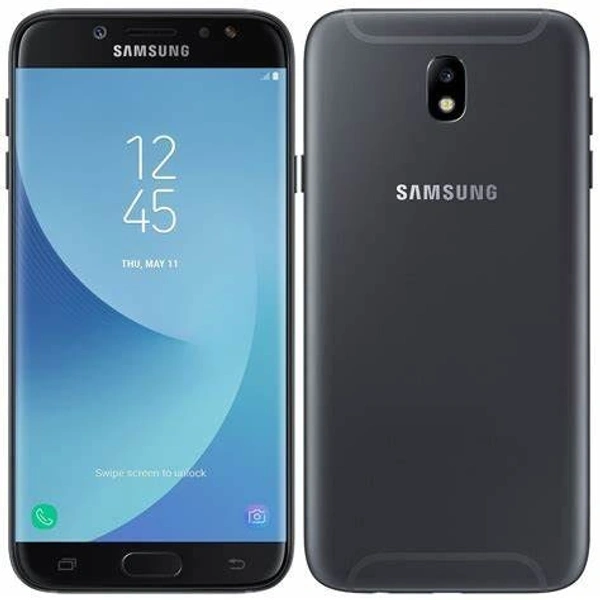 SAMSUNG J7 PRO COMBO/DISPLAY