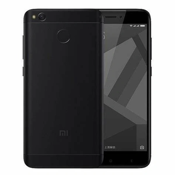 MI 4X COMBO/DISPLAY