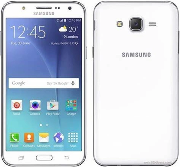 SAMSUNG J7 COMBO/DISPLAY