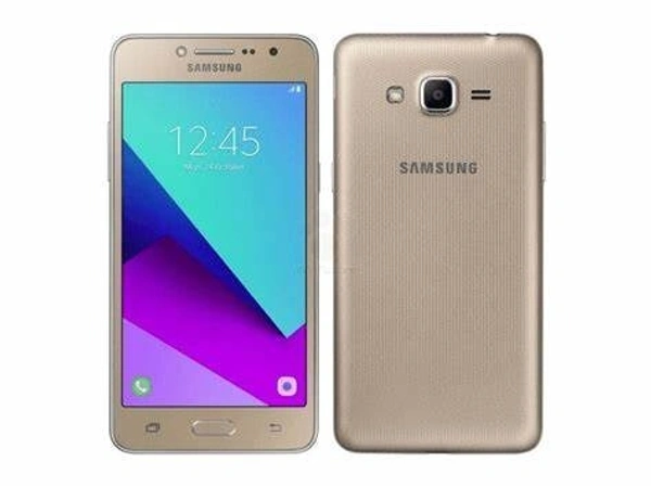 SAMSUNG J2 PRIME COMBO/DISPLAY