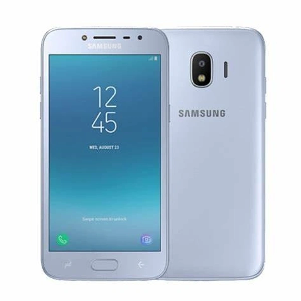 SAMSUNG J260 / J24 COMBO/DISPLAY