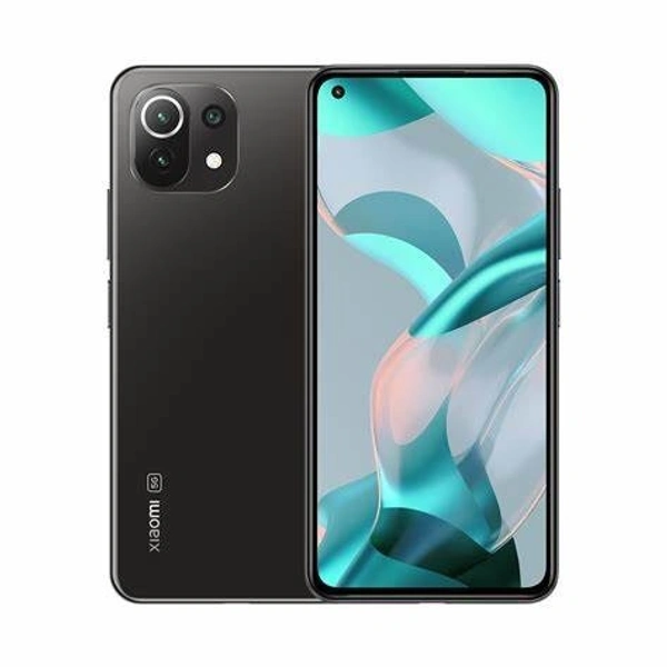 MI 11 LITE 5G NE COMBO/DISPLAY