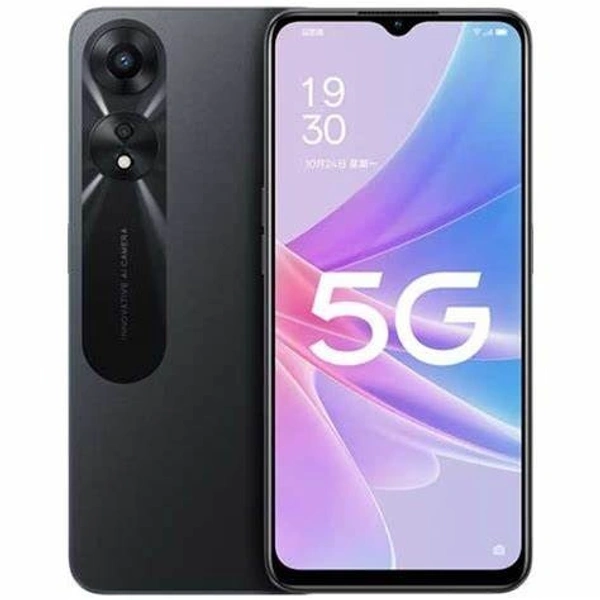 OPPO A58 5G COMBO/DISPLAY