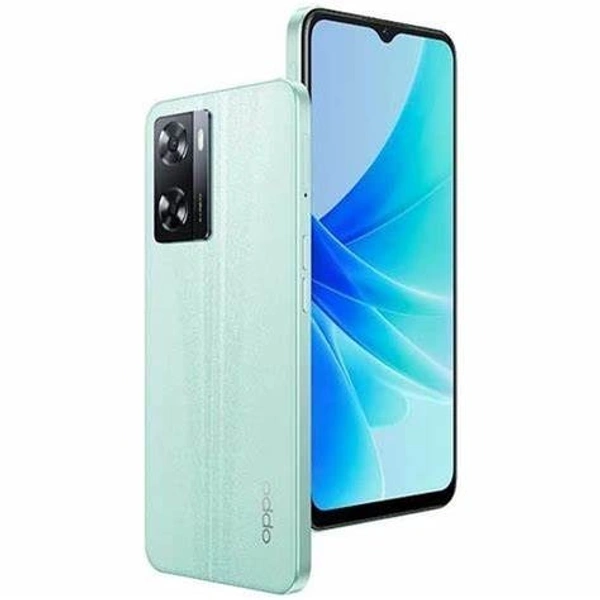OPPO A57 OLD COMBO/DISPLAY