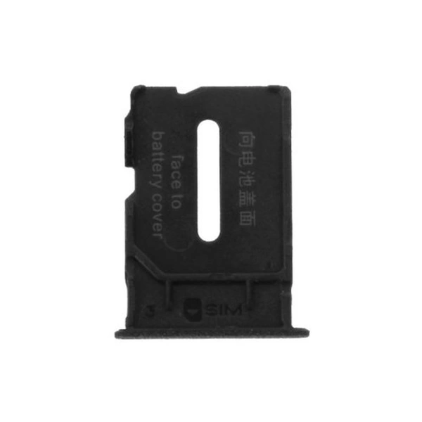 ONEPLUS 1 OUTTER SIM TRAY