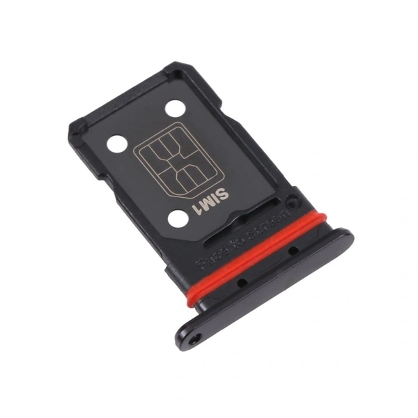 ONEPLUS 10 PRO OUTTER SIM TRAY