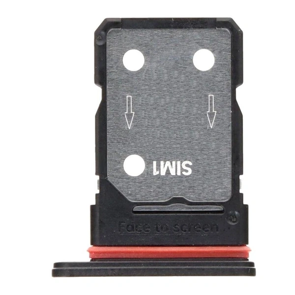 ONEPLUS 10T OUTTER SIM TRAY