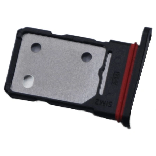 ONEPLUS 11R OUTTER SIM TRAY