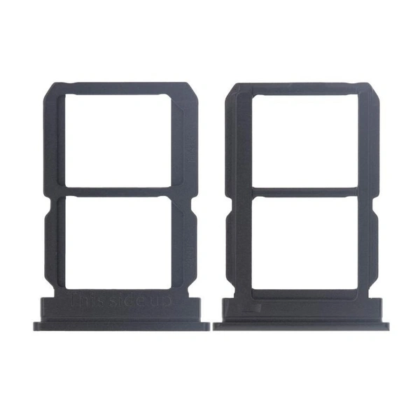 ONEPLUS 5T OUTTER SIM TRAY