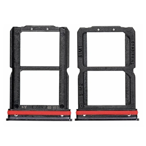 ONEPLUS 7 OUTTER SIM TRAY
