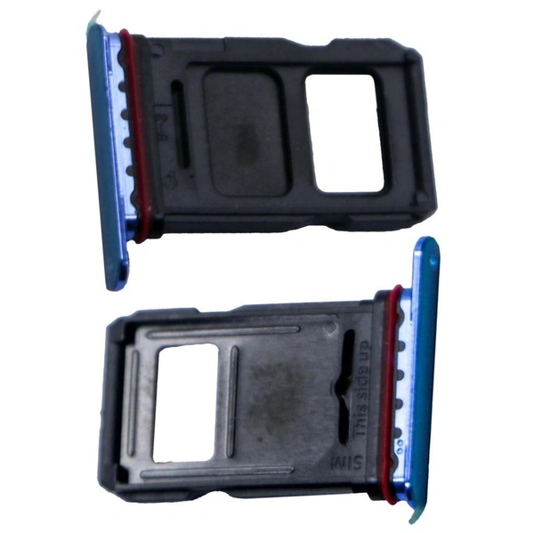 ONEPLUS 7 PRO OUTTER SIM TRAY