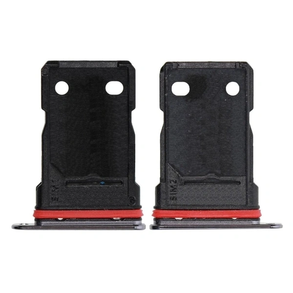 ONEPLUS 7T PRO OUTTER SIM TRAY