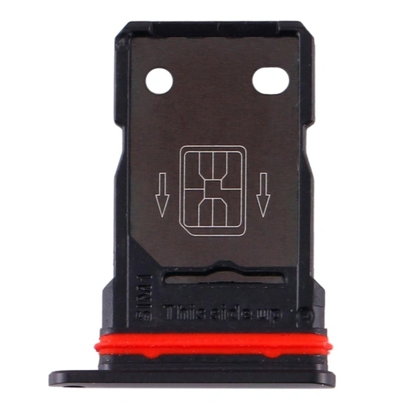 ONEPLUS 8 PRO OUTTER SIM TRAY