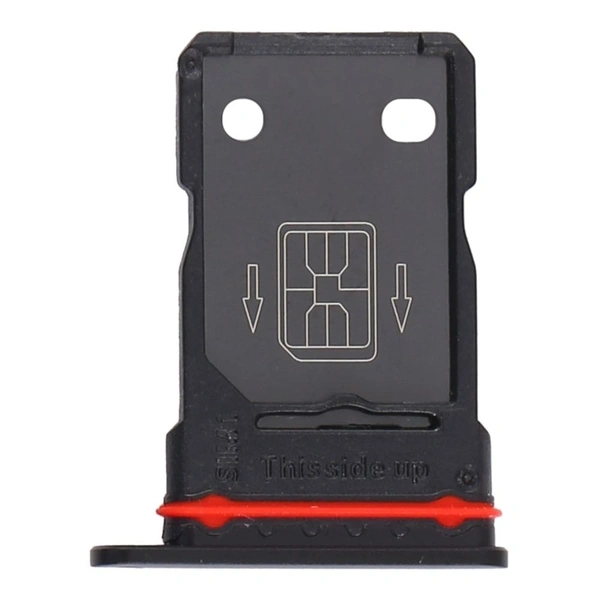 ONEPLUS 9 PRO OUTTER SIM TRAY