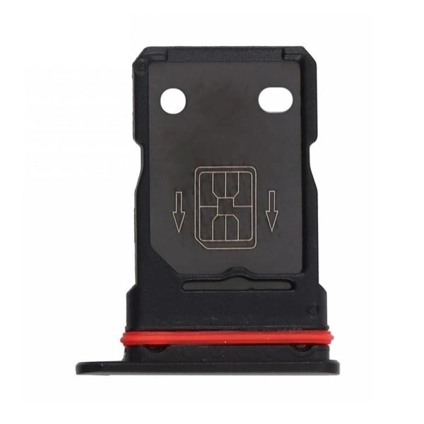 ONEPLUS 9R OUTTER SIM TRAY