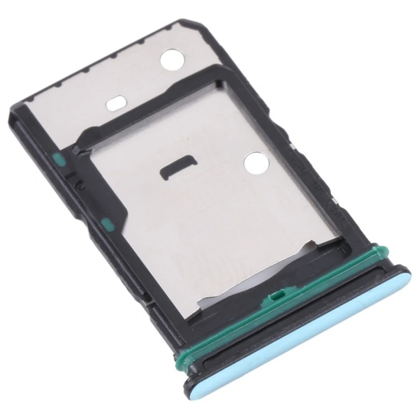 ONEPLUS NORD CE2 OUTTER SIM TRAY