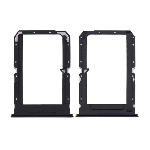 ONEPLUS NORD CE OUTTER SIM TRAY