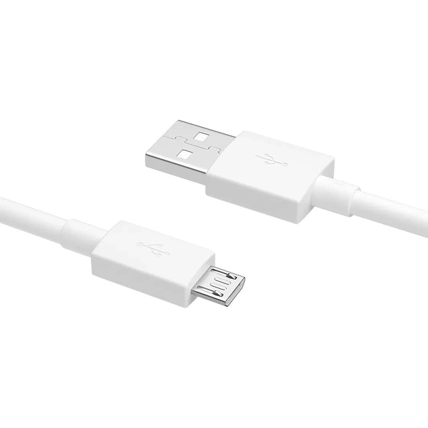 OPPO MICRO (CARE) USB CABLE