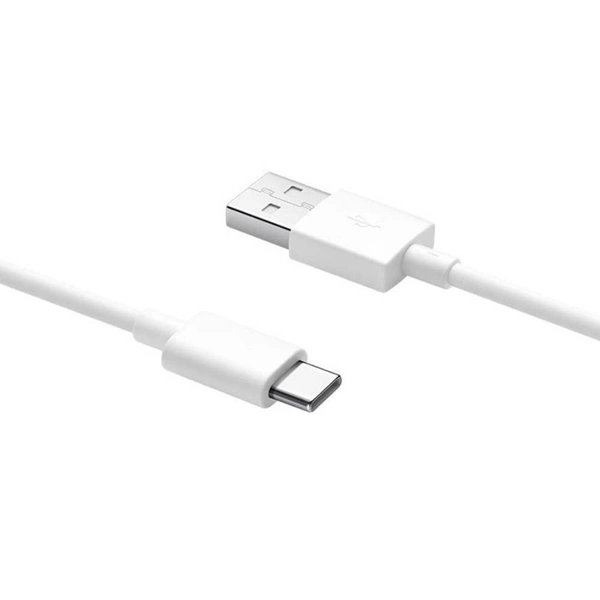 OPPO TYPE-C (CARE) USB CABLE