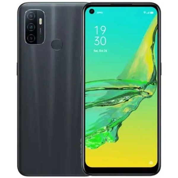 OPPO A33 NEW COMBO/DISPLAY