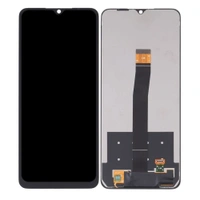 POCO C40 COMBO/DISPLAY