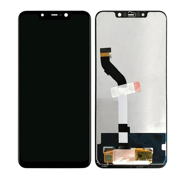 POCO F1 COMBO/DISPLAY