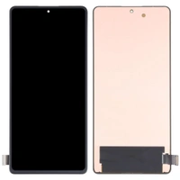 POCO F3 GT COMBO/DISPLAY