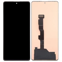 POCO F5 5G COMBO/DISPLAY