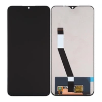 POCO M2 COMBO/DISPLAY