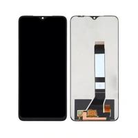 POCO M3 COMBO/DISPLAY