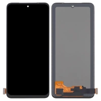 POCO M4 PRO COMBO/DISPLAY