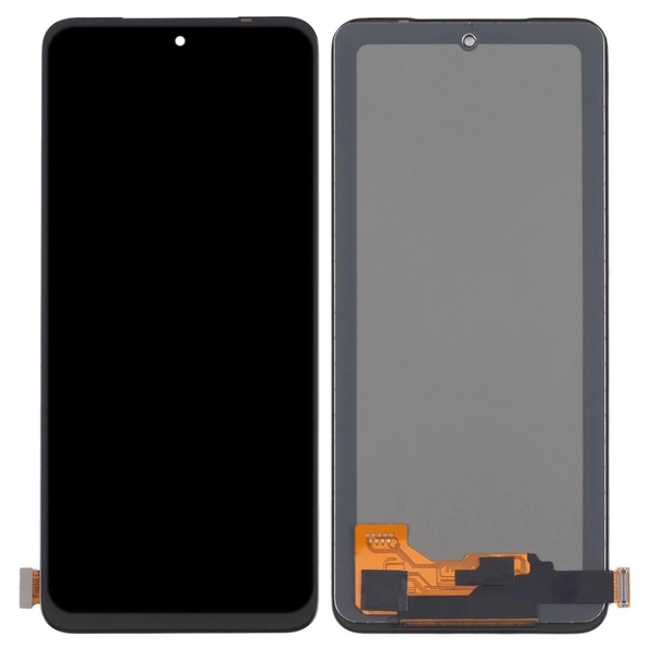 POCO M4 PRO COMBO/DISPLAY