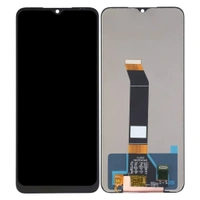 POCO M5 COMBO/DISPLAY