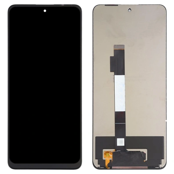 POCO X3 GT COMBO/DISPLAY