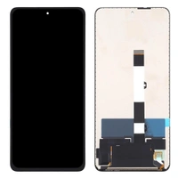 POCO X3 PRO COMBO/DISPLAY