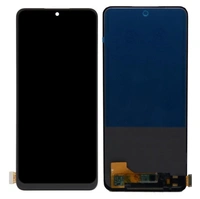 POCO X5 COMBO/DISPLAY