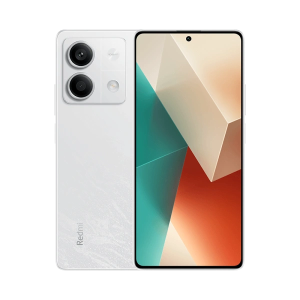 POCO X6 COMBO/DISPLAY
