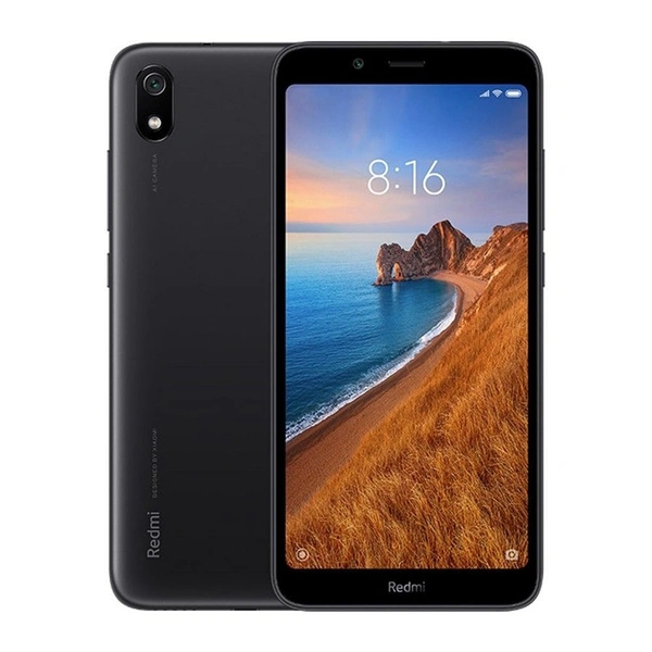 MI 7A COMBO/DISPLAY