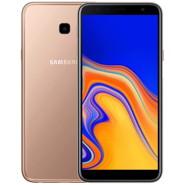 SAMSUNG J4 PLUS COMBO/DISPLAY